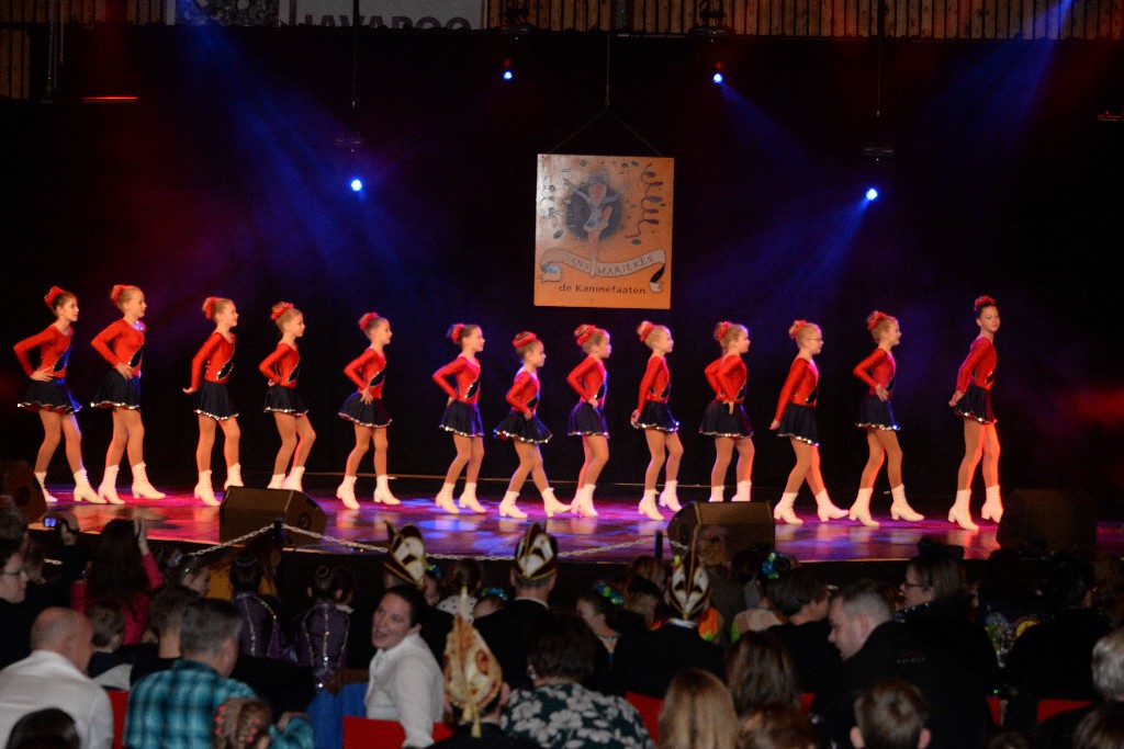 ../Images/Dansmariekefestival 2019 059.jpg